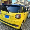 toyota passo 2016 -TOYOTA--Passo DBA-M700A--M700A-0032318---TOYOTA--Passo DBA-M700A--M700A-0032318- image 5