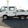 hino dutro 2017 CFJ1688871 image 3