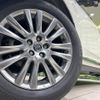 toyota harrier-hybrid 2016 CFJ1802824 image 13