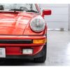 porsche 911 1977 CFJ1859020 image 14