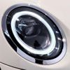 mini mini-others 2022 quick_quick_3BA-XU15MW_WMW32DK0402R63285 image 8