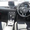 mazda cx-3 2019 -MAZDA--CX-3 DKEFW-207580---MAZDA--CX-3 DKEFW-207580- image 4