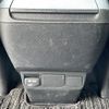 toyota alphard 2017 -TOYOTA--Alphard DBA-AGH30W--AGH30-0140422---TOYOTA--Alphard DBA-AGH30W--AGH30-0140422- image 8