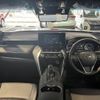 toyota harrier 2023 quick_quick_6BA-MXUA80_MXUA80-0101541 image 2