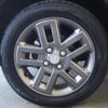 mitsubishi delica 2024 quick_quick_4AA-B38A_B38A-0513494 image 19