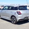 suzuki swift 2023 CFJ1643573 image 3