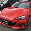 subaru brz 2017 -SUBARU--BRZ DBA-ZC6--ZC6-025568---SUBARU--BRZ DBA-ZC6--ZC6-025568- image 3