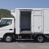 mitsubishi-fuso canter 2015 -MITSUBISHI--Canter FBA00-541269---MITSUBISHI--Canter FBA00-541269- image 15