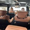 toyota vellfire 2025 CFJ0884046 image 4