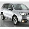 subaru forester 2018 quick_quick_DBA-SJ5_SJ5-124507 image 5