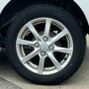 daihatsu move 2012 466 image 27