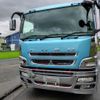 mitsubishi-fuso super-great 2015 GOO_NET_EXCHANGE_0510864A30250717W001 image 4