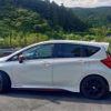 nissan note 2014 CFJ1595877 image 34