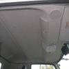mitsubishi-fuso fighter 2025 CFJ1603846 image 24
