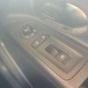 volkswagen up 2015 CFJ1786684 image 48