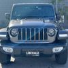 chrysler jeep-wrangler 2019 -CHRYSLER--Jeep Wrangler ABA-JL36L--1C4HJXLG5KW637497---CHRYSLER--Jeep Wrangler ABA-JL36L--1C4HJXLG5KW637497- image 17