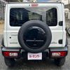 suzuki jimny-sierra 2024 -SUZUKI 【北九州 501ﾗ2574】--Jimny Sierra 3BA-JB74W--JB74W-232459---SUZUKI 【北九州 501ﾗ2574】--Jimny Sierra 3BA-JB74W--JB74W-232459- image 14