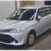 toyota corolla-fielder 2017 quick_quick_DBA-NZE164G_NZE164-8013483 image 4