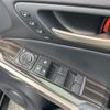 lexus is 2017 -LEXUS--Lexus IS DAA-AVE30--AVE30-5062341---LEXUS--Lexus IS DAA-AVE30--AVE30-5062341- image 16