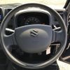 suzuki carry-truck 2018 CFJ1848800 image 19