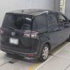 toyota sienta 2016 -TOYOTA 【名古屋 508の210】--Sienta NSP170G-7044177---TOYOTA 【名古屋 508の210】--Sienta NSP170G-7044177- image 2