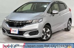 honda fit-hybrid 2019 quick_quick_GP5_GP5-3419943