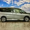 nissan serena 2023 quick_quick_5BA-FNC28_FNC28-001554 image 5