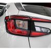 subaru impreza 2023 CFJ1555070 image 15