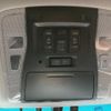 toyota vellfire 2017 CFJ1737687 image 11