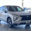 mitsubishi eclipse-cross 2022 quick_quick_5BA-GK1W_GK1W-0500210 image 3