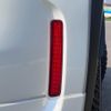 toyota yaris 2021 GOO_JP_700030313530250513001 image 38