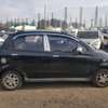 daewoo matiz 2008 CFJ2966630 image 7