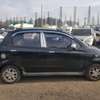 daewoo matiz 2008 ED-01110-20191220 image 7