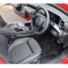 mercedes-benz a-class 2019 -MERCEDES-BENZ--Benz A Class 5BA-177084--WDD1770842J068847---MERCEDES-BENZ--Benz A Class 5BA-177084--WDD1770842J068847- image 3