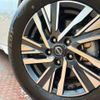 nissan serena 2023 quick_quick_FC28_FC28-005846 image 15