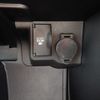 toyota probox-van 2017 CFJ1749589 image 21