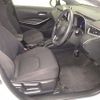 toyota corolla-sport 2020 CFJ1353748 image 6