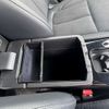 mitsubishi eclipse-cross 2021 CFJ1772295 image 34