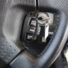 nissan cima 1999 -NISSAN--Cima GF-FGY33--FGY33-402113---NISSAN--Cima GF-FGY33--FGY33-402113- image 16