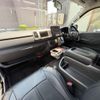 toyota hiace-wagon 2019 -TOYOTA 【神戸 330ﾔ7387】--Hiace Wagon CBA-TRH219Wｶｲ--TRH219-0031773---TOYOTA 【神戸 330ﾔ7387】--Hiace Wagon CBA-TRH219Wｶｲ--TRH219-0031773- image 17