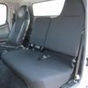 mitsubishi-fuso canter 2018 CFJ1555747 image 68