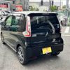 mitsubishi ek 2016 CFJ1807587 image 13