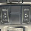 toyota alphard 2020 CFJ1655095 image 4