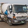 hino ranger 2015 -HINO--Hino Ranger LKG-FJ7JDAA--FJ7JDA-10472---HINO--Hino Ranger LKG-FJ7JDAA--FJ7JDA-10472- image 3