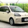 toyota porte 2014 quick_quick_NCP141_NCP141-9145867 image 16