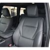 toyota land-cruiser-wagon 2024 -TOYOTA--Land Cruiser Wagon 3BA-TRJ250W--TRJ250W-0015***---TOYOTA--Land Cruiser Wagon 3BA-TRJ250W--TRJ250W-0015***- image 16