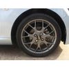 toyota copen 2019 -TOYOTA--Toyota Copen 3BA-LA400A--LA400A-0000405---TOYOTA--Toyota Copen 3BA-LA400A--LA400A-0000405- image 12