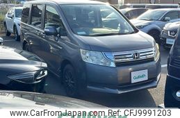 honda stepwagon 2012 -HONDA--Stepwgn DBA-RK1--RK1-1206812---HONDA--Stepwgn DBA-RK1--RK1-1206812-