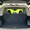 subaru forester 2020 CFJ1774207 image 8