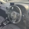 audi a1 2012 -AUDI--Audi A1 DBA-8XCAX--WAUZZZ8X9CB054356---AUDI--Audi A1 DBA-8XCAX--WAUZZZ8X9CB054356- image 5